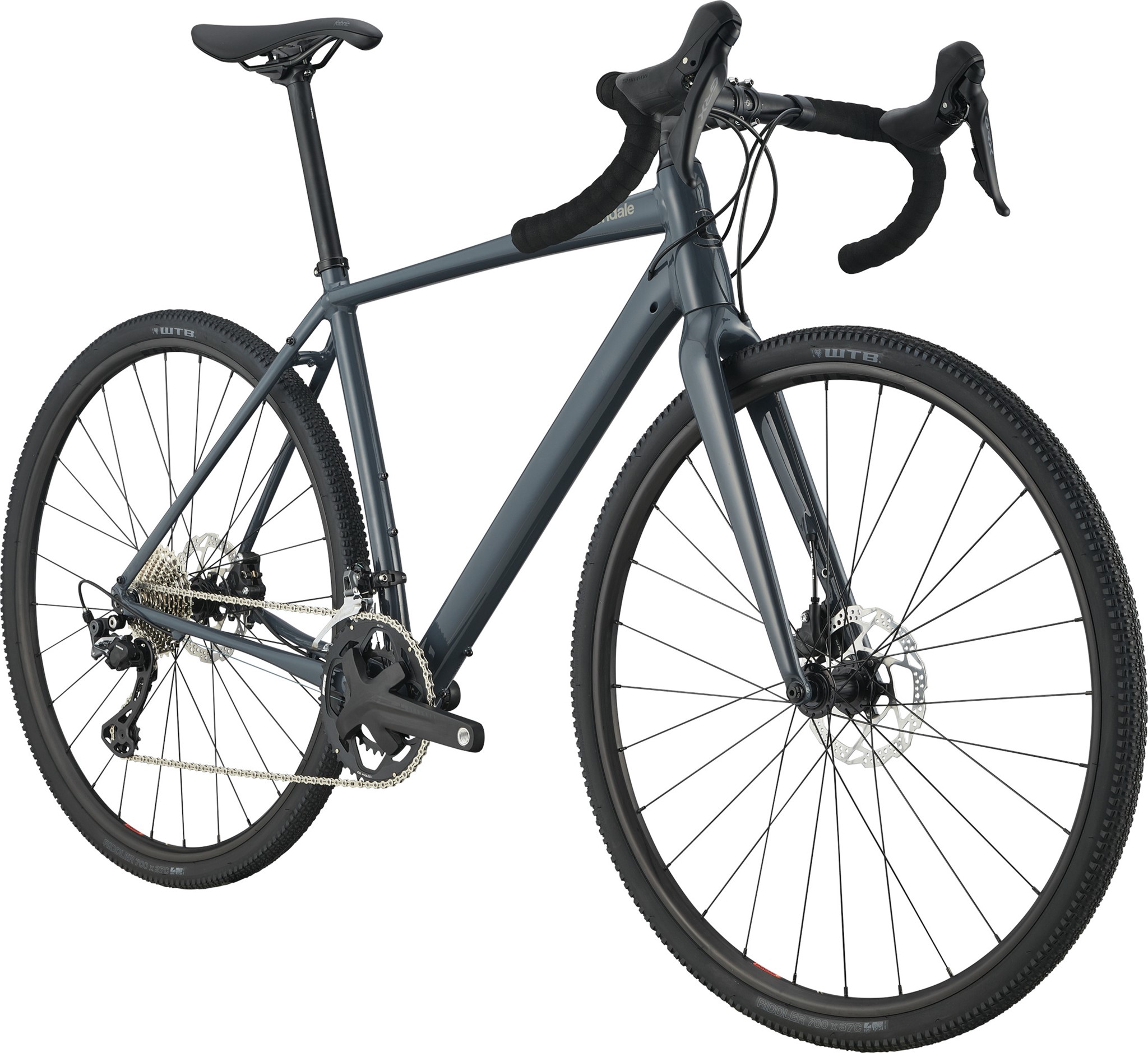 topstone cannondale 2021
