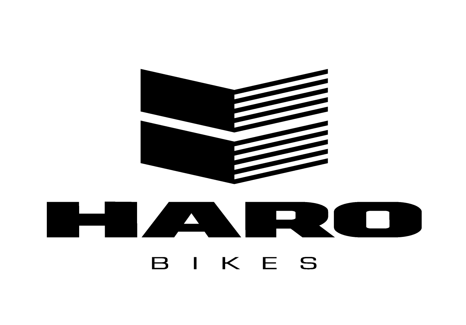 Haro Bikes